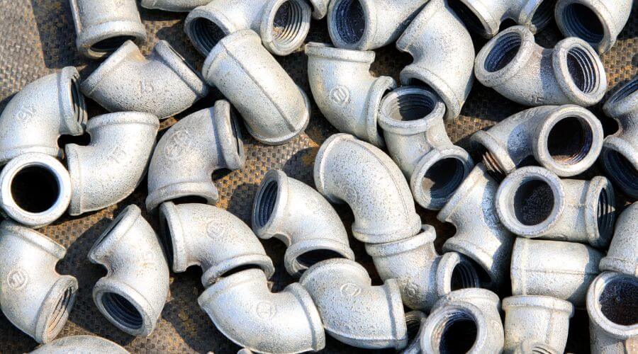 Professional Siding Services services in Gloucester City, NJ